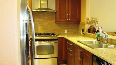 Gorgeous Kitchen 