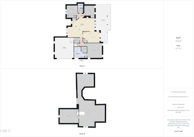 9404 Perimeter Ct, Zebulon, NC 27597 - photo 4