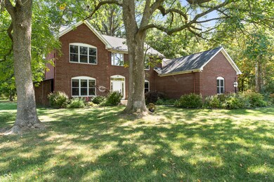 11194 E 100 N, Sheridan, IN 46069 - photo 3