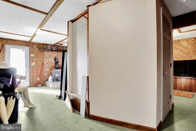 13420 Orchard Ridge Rd, Hancock, MD 21750 - photo 4