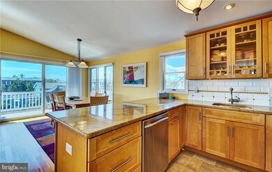 1 W 26th St, Barnegat Light, NJ 08006 - photo 7