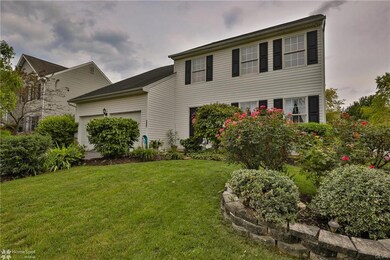 1947 Grigio Place, Easton, PA 18045 - photo 2