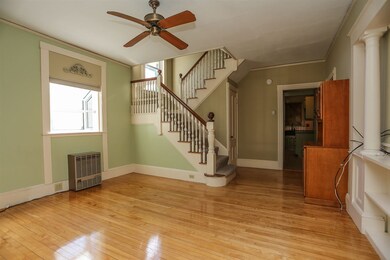 452 Richards Ave, Portsmouth, NH 03801 - photo 4