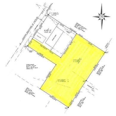 Lot 1 & 2 Bauer McCart Subdivision, Cleveland, TN 37311 - photo 3