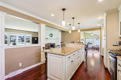 N98W15894 Concord Rd, Germantown, WI 53022 - photo 6