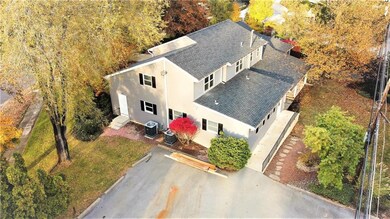 2732 Tilghman St, Allentown, PA 18104 - photo 4