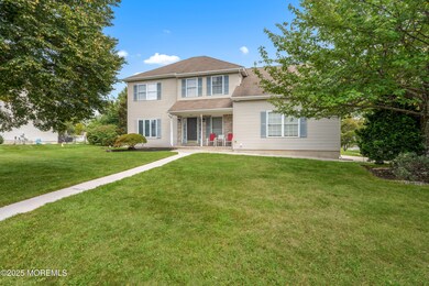 1601 Thames Way, Toms River, NJ 08755 - photo 5