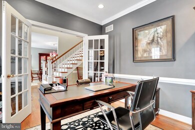 2198 Castlegreen Dr, Greencastle, PA 17225 - photo 6