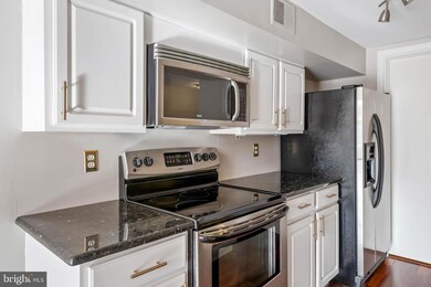 1880 Superfine Ln unit 16, Wilmington, DE 19802 - photo 7