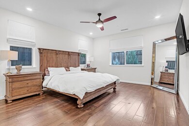 817 Stage Stop Loop, Rocklin, CA 95765 - photo 5