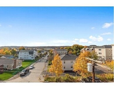 22 Fraternal Ave unit 3, Worcester, MA 01606 - photo 7