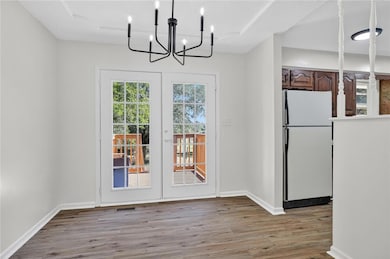 1311 N 150th St, Basehor, KS 66007 - photo 6