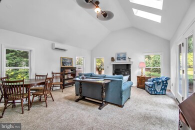 9041 S Bayview Dr, Chestertown, MD 21620 - photo 7