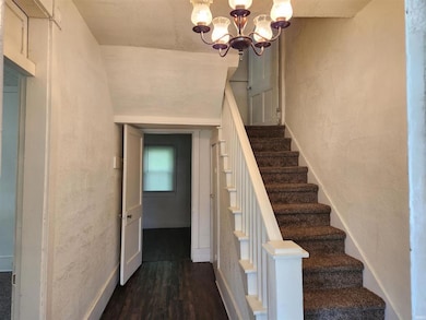 404 W Indiana Ave, Eaton, IN 47338 - photo 5