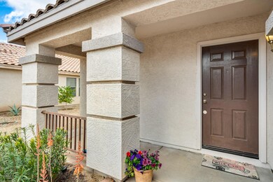 11852 W Edgemont Ave, Avondale, AZ 85392 - photo 4