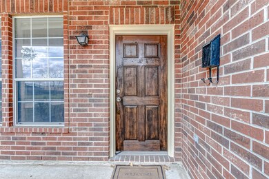 7022 Eastwood St, Houston, TX 77021 - photo 7