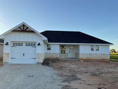 7730 Avenue I, Beasley, TX 77417 - photo 7