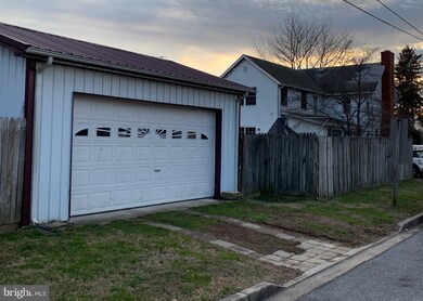 401 S Church St, Sudlersville, MD 21668 - photo 2