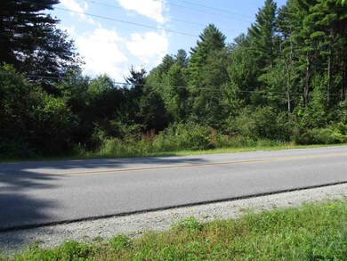 0 S Greenfield Rd unit 201911020, Greenfield Center, NY 12833 - photo 2