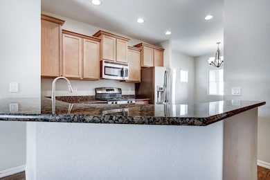 1533 W Alder Rd, San Tan Valley, AZ 85140 - photo 7