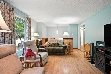 729 High St, West Gardiner, ME 04345 - photo 5