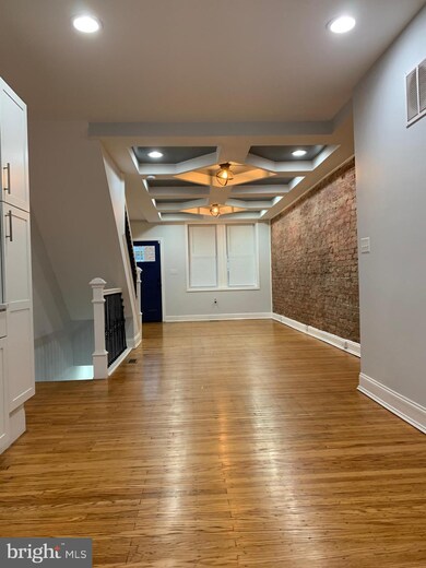 2622 Beryl Ave, Baltimore, MD 21205 - photo 2