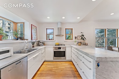 227 W 260th St, Bronx, NY 10471 - photo 7