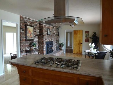 3740 Brian Ct, Redding, CA 96001 - photo 5