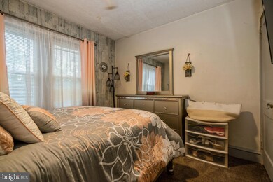 218 Morse St, Camden, NJ 08105 - photo 5