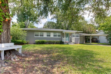 6429 Burgundy Rd S, Jacksonville, FL 32210 - photo 3