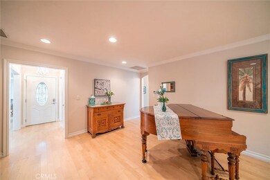 3102 Silva St, Lakewood, CA 90712 - photo 3