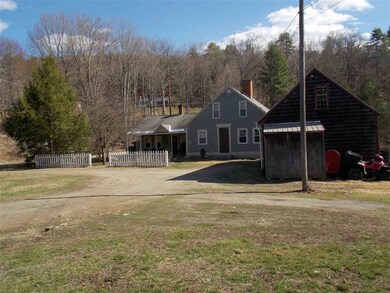 8 Murphy Hill Rd, Alstead, NH 03602 - photo 4