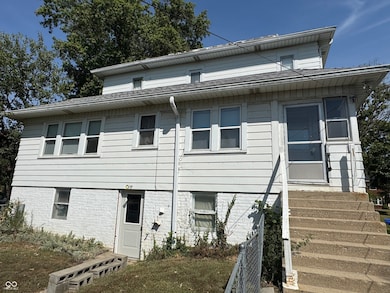 511 W Sycamore St, Kokomo, IN 46901 - photo 6