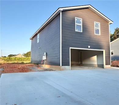 923 Flat Rock Rd, Anderson, SC 29624 - photo 2