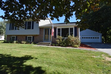 3 Josephine St, Lisbon, ME 04252 - photo 3