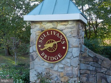 18 Algonquin Ct unit 18, Chesterbrook, PA 19087 - photo 2