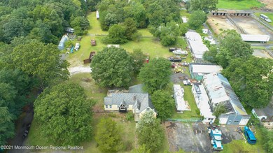 DJI_0004