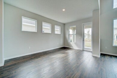 1516 Gopher Loop, Tarpon Springs, FL 34689 - photo 6