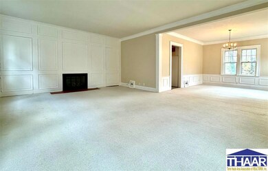 152 Monterey Ave, Terre Haute, IN 47803 - photo 3