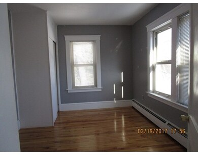 100 Warren St unit 2, Fitchburg, MA 01420 - photo 3