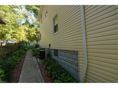 Same owner last 42 years, wonderfully kept. Roof, 