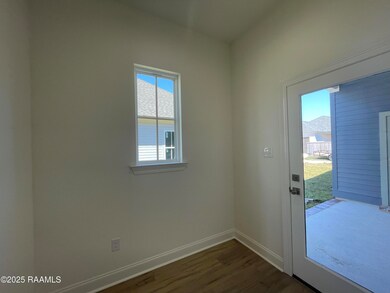 Progress as of 10/13/25