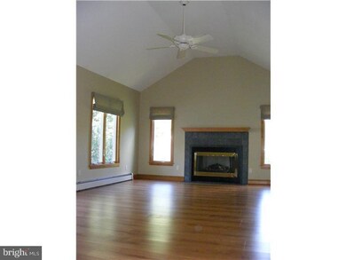 7 Lindsey Place, Wilmington, DE 19809 - photo 3