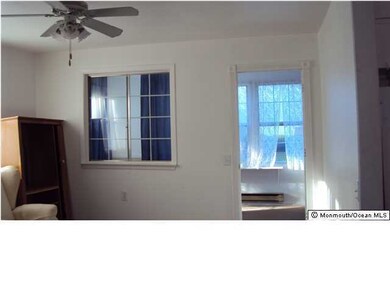 3A Fallbrook St unit A, Whiting, NJ 08759 - photo 6