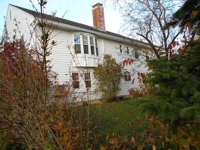 6 Franklin St, Bucksport, ME 04416 - photo 4