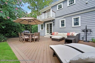 backyard 3