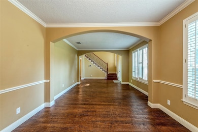 8221 Grand Canyon Dr, Plano, TX 75025 - photo 6