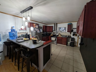 412 Langley Rd, Machesney Park, IL 61115 - photo 3