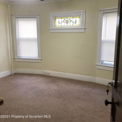 723 N Sumner Ave, Scranton, PA 18504 - photo 6