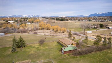 40 Hathaway Ln, Kalispell, MT 59901 - photo 3